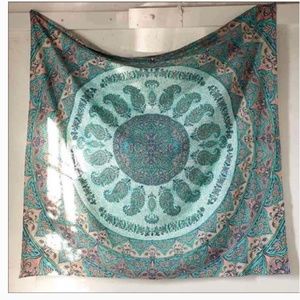 URBAN OUTFITTERS TAPESTRY